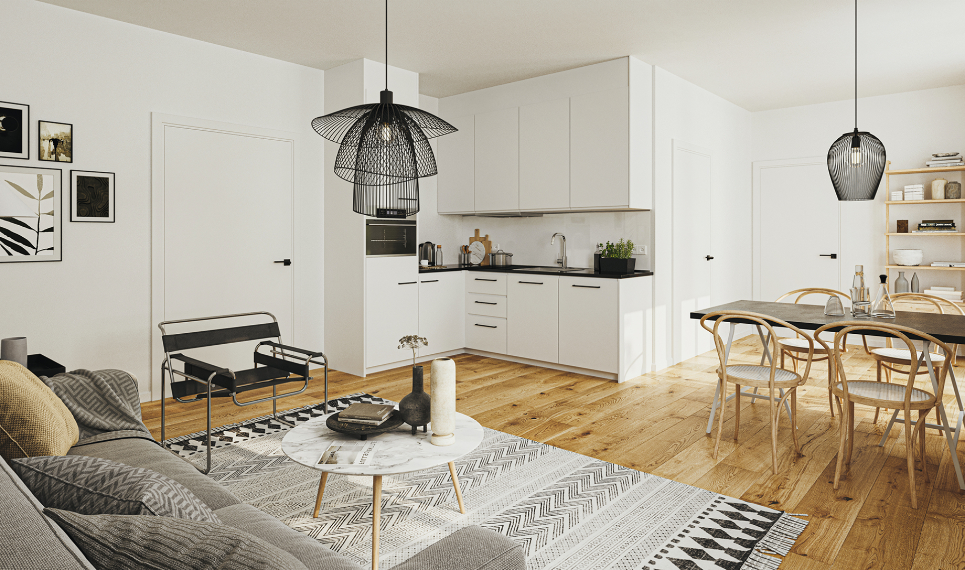 Bring Your  Listings to Life