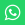WhatApp
