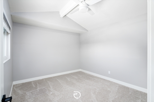 Virtual Staging