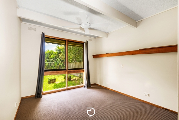 Virtual Staging