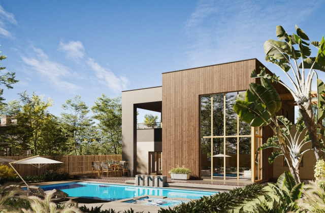 Showcase Every Property at Its Best
